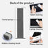 7 in 1 Electronic Cleaner kit - Keyboard Cleaner, Keyboard Cleaning Kit, Laptop Cleaner with Brush, Electronic Cleaner for Airpods pro/Laptop/Phon...