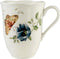 Lenox Butterfly Meadow Fritillary Mug...