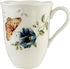 Lenox Butterfly Meadow Fritillary Mug...