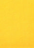 Eternal Sunshine Bold Yellow - Wool Felt Oversized Sheet - 35% Wool Blend - 1 12x18 inch Sheet...