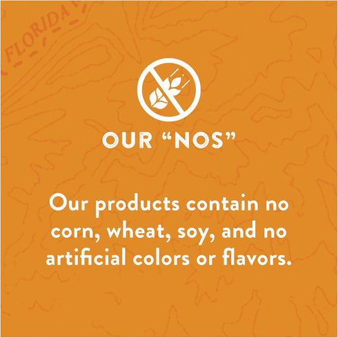 Zuke's Hip Action Dog Treats, Beef Recipe, Natural & Tender Dog Treats with Hip & Joint Support, Dog Treats for Adult Dogs 6 Ounce (Pack of 2)...