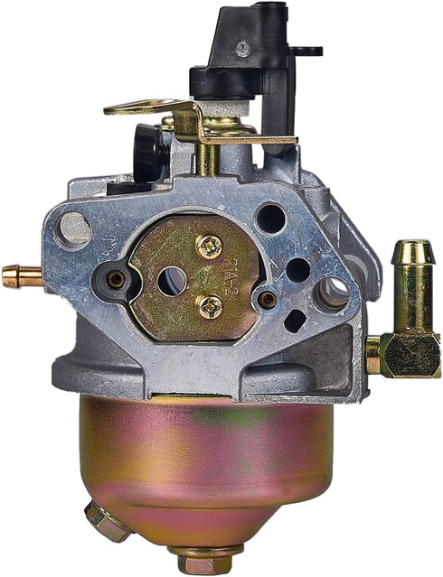 751-11193 Carburetor for MTD Cub Cadet Troy Bilt 951-11193 951-11193A 951-14024A 478-SU 478-SUA 478-SUB Engine Troy-Bilt Storm 2840 Snowblower...