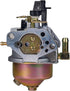 751-11193 Carburetor for MTD Cub Cadet Troy Bilt 951-11193 951-11193A 951-14024A 478-SU 478-SUA 478-SUB Engine Troy-Bilt Storm 2840 Snowblower...