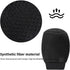Car Gear Shift Cover + Handbrake Cover,Non-Slip & Breathable Shift Knob Cover Emergency Brake Cover,Universal Car Accessories Interior Shifter Cov...