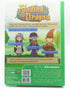 Playroom Entertainment - My First Adventure - A Children's Interactive Gamebook That is Sure to Take Them on a Fun and Memorable Adventure, Filled...