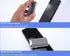 All in One Cleaning Kit for Smartphone, Earbuds, Tablets, Laptops & Cameras Screen Cleaner Tool Kit with Cleaning Pen, Spray, Soft Brush, Sponge a...
