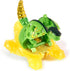 Bakugan, Special Attack Trox, Spinning Collectible, Customizable Action Figure and Trading Cards, Kids Toys for Boys and Girls 6 and up...