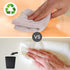 kimteny 12 Pack Dish Towels, 10x10 in Premium Dish Cloths, Super Absorbent Kitchen Towels Coral Velvet Dishcloths Nonstick Oil Fast Drying Washclo...