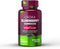 ORZAX Elderberry Capsules - Immune Support Supplement with Elderberry Vitamin C and Zinc - Antioxidants Supplement for Women and Men (60 Vegetable...