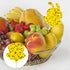 Stingmon 96 Pack Fruit Fly Trap for Indoors, Gnat Traps for House Indoor, Fungus Gnat Killer Indoor & Outdoor Sticky Traps for Plants, Mosquitoes,...