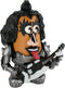 Super Impulse 4" Poptaters - Kiss Gene Simmons...