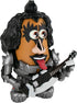 Super Impulse 4" Poptaters - Kiss Gene Simmons...