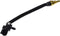 Standard Motor Products TX136 Coolant Temperature Sensor...