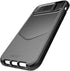 tech21 Evo Max for Apple iPhone XR - Black...