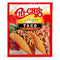 CHI-CHI’S Taco Seasoning Mix, 1.25-Ounce (Pack of 24)...