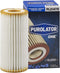 Purolator PL21478 PurolatorONE Advanced Engine Protection Cartridge Oil Filter...