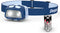 Energizer HDL40 LED Headlamp, 500 Lumen, IPX7 Waterproof, Multi-Colored Headlamp, Hands-Free Light, Batteries Included...