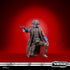 STAR WARS The Vintage Collection Cad Bane, The Book of Boba Fett 3.75-Inch Collectible Action Figure, Ages 4 and Up...