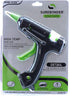 Surebonder H-195F Specialty Series 20 Watt Mini Size High Temperature Detail Hot Glue Gun...