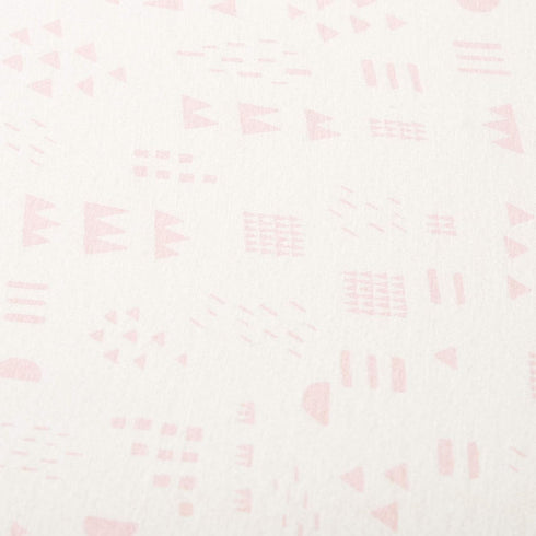 HonestBaby Fitted Crib Sheets Fits Standard Mattress Bassinet, Mini Prints 100% Organic Cotton Baby Boys, Girls and Unisex (LEGACY), Pattern Play ...