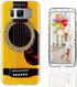 for S8 Plus Case for Men Women Girl, Shockproof Anti-Scratch Slim Soft TPU Rubber Full Protective Shell Cover Cases for Samsung Galaxy S8 Plus S8+...
