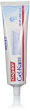 Gel-Kam Flouride Preventative Treatment Gel, Fruit and Berry Flavor, 4.3 Oz....