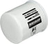 Quicksilver 8M0154769 Oil Filter for Various Marine Engines...