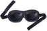 Bucky Ultralight Collection, Contoured Travel and Sleep Eye Mask, Mimosas, One Size...