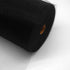 IONTACH Black Tulle Fabric Rolls 54 Inch by 40 Yards Fabric Tulle Bolt for Wedding Decorations DIY Black Tutu Baby Shower Table Skirt Ceiling Deco...