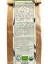 Greek Organic Bio Herb Lemon Verbena Leaves from Mount Pelion Greece - GMO/Caffeine Free 10gr - 0.35oz...