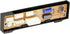 LG PCB Assembly,SUB...