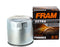 FRAM Extra Guard PH6063 Motorcycle/ATV Replacement Oil Filter, Fits Select BMW Motorcycles...