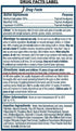 Flanax Pain Relief Cream, Fast Acting Ointment for Muscle Aches, Back Pains, and Strains, Helps Reduce Inflammation and Improve Athletic Performan...