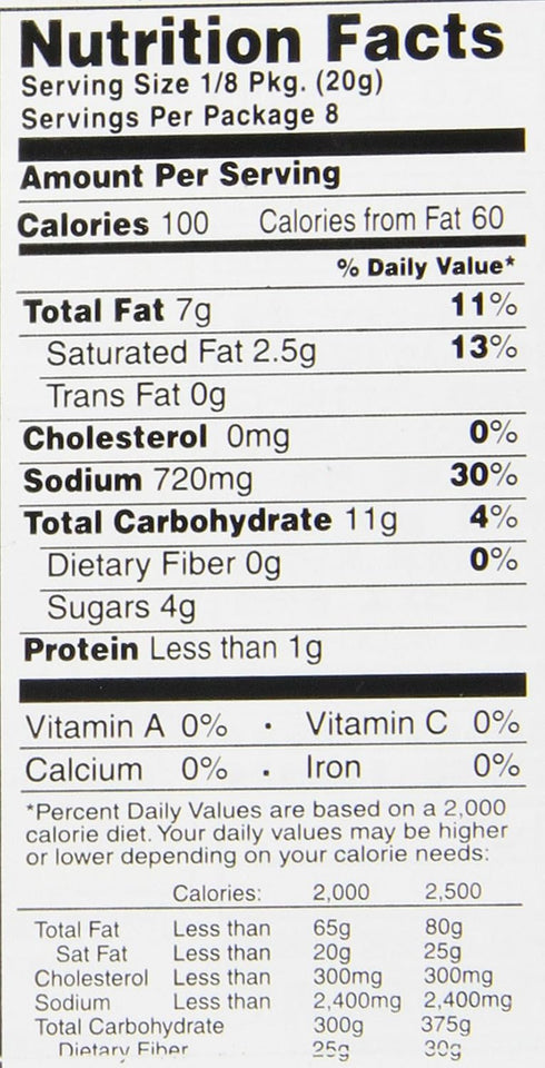 S&B Tasty Stew Mix Soymilk and Corn, 5.6-Ounce...