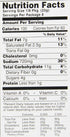 S&B Tasty Stew Mix Soymilk and Corn, 5.6-Ounce...