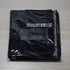 BLESSUME Altar Tarot Table Cloth Divination Wicca Square Velvet Cloth with Tarot Pouch Black...