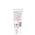 Attitude Baby and Child Fluoride-Free Training Toothpaste, EWG Verified, Naturally Derived Ingredients, Vegan, Strawberry, 2.6 Oz...