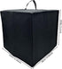 Wanty Heat-Resistant Waterproof Dust-Proof Nylon Fabric Dust Cover Case Protection for K-eu-rig K-Elite Coffee Maker/K-eu-rig K-Classic Coffee Mak...