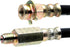 ACDelco Professional 18J3722 Front Hydraulic Brake Hose Assembly...