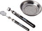 Titan Tools - Utility Tool Set (11065), One Size, Factory, 3 Pc...