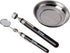 Titan Tools - Utility Tool Set (11065), One Size, Factory, 3 Pc...