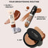 IT Cosmetics Bye Bye Dark Spots Concealer + Brightening Serum – 2% Niacinamide, Hyaluronic Acid & Caffeine - Medium Coverage, Natural Finish, All ...