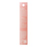 e.l.f. Halo Glow Blush Beauty Wand, Liquid Blush Wand For Radiant, Flushed Cheeks, Infused With Squalane, Vegan & Cruelty-free, Rosé You Slay...