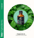 artnaturals Peppermint Essential Oil (4.0 Fl Oz / 118ml) - 100% Pure Undiluted Premium Therapeutic Grade Mentha Peperita - Fresh Mint for Hair Gro...