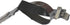 Long Black FFC USB C FPV Flat Slim Thin Ribbon FPC Cable USB Type-C 90 Degree to Standard USB A for sync and Charging (50CM)......