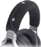 Replacement Headphone Headband Cover for Corsair Virtuoso, Audio Technica ATH M Series M50X, M50XBT, M50, M40X & More, Cushion Pad Protector Repai...