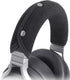 Replacement Headphone Headband Cover for Corsair Virtuoso, Audio Technica ATH M Series M50X, M50XBT, M50, M40X & More, Cushion Pad Protector Repai...