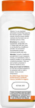 21st Century C 1000 mg Prolonged Release Tablets 110 Count...