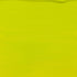 Amsterdam Standard Series Acrylic Tube 120 ml Greenish yellow 243 (17092432)...