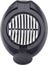 Good Cook Touch Egg Slicer, Stainless Steel Cutting Wires...